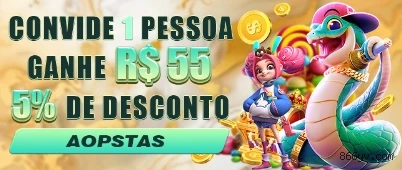Explorando o Jogo JollyTreasures: Aventura e Estratégia com 866Y