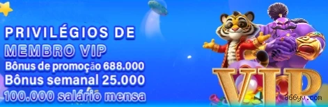 WanBaoDino: Mergulhe na Aventura Pré-Histórica com 866Y