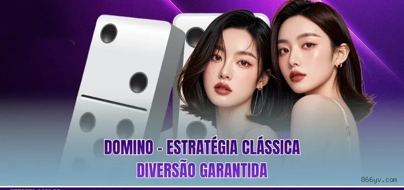 MadHitWildAlice: Descubra o Fascinante Mundo do Jogo e Suas Regras Únicas