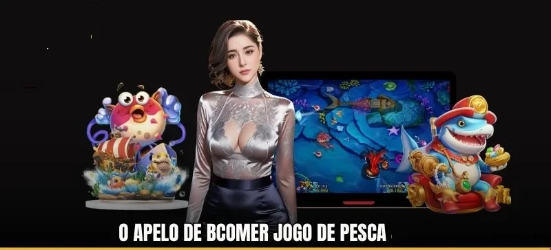 Explorando o Jogo JollyTreasures: Aventura e Estratégia com 866Y
