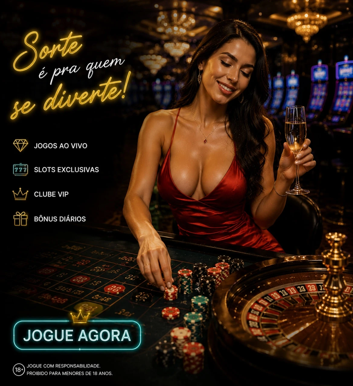 WanBaoDino: Mergulhe na Aventura Pré-Histórica com 866Y