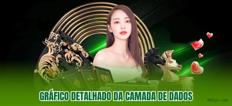 WanBaoDino: Mergulhe na Aventura Pré-Histórica com 866Y