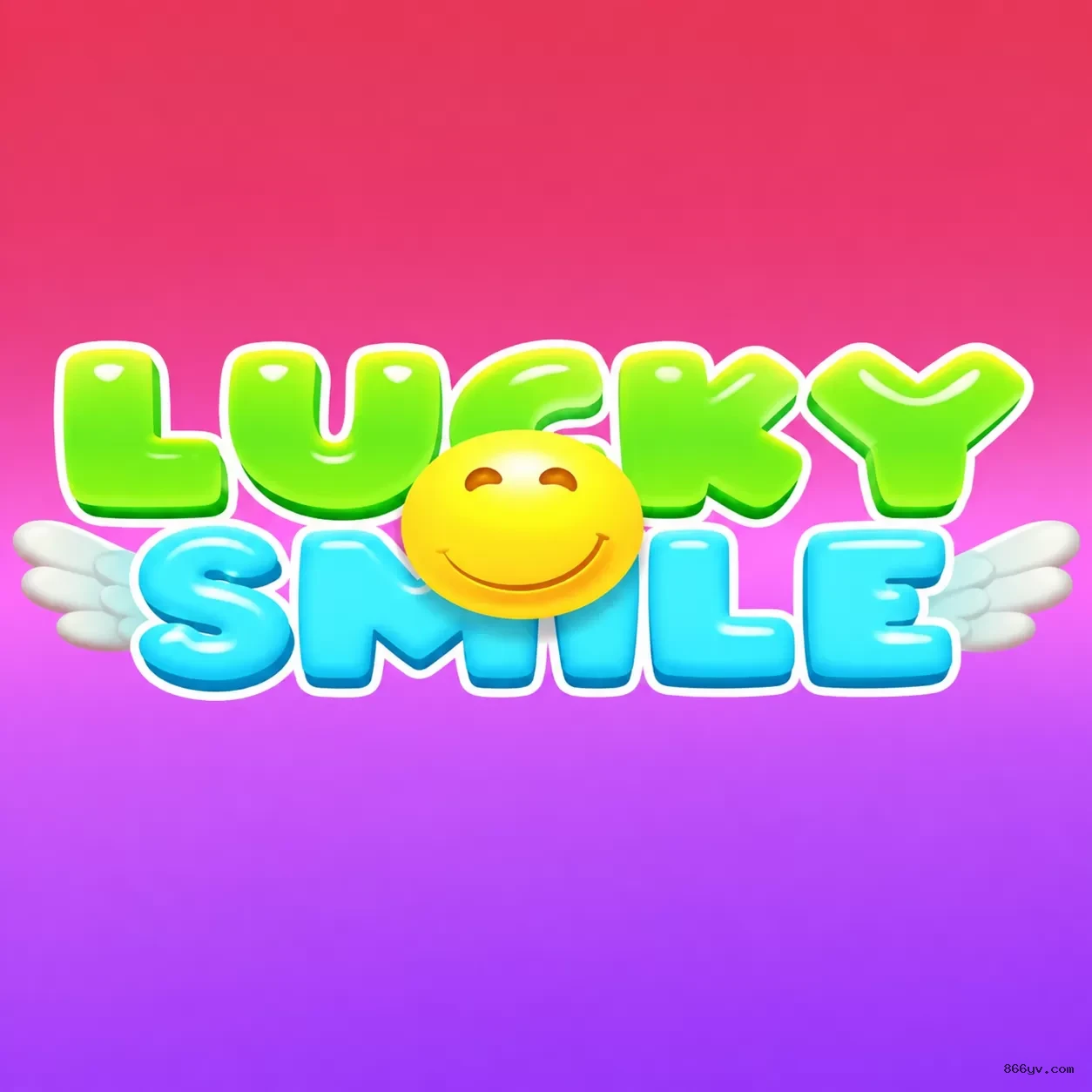 Explorando o Fascinante Mundo de LuckySmile e o Desafio dos 866Y